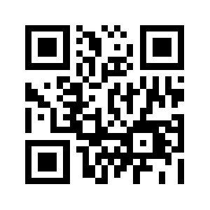 Dicataldo QR code