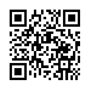 Dicconsultants.org QR code