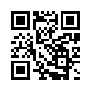 Dicdatdoc.com QR code