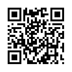 Dicebarbershop.com QR code