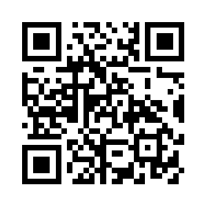 Dicecheckers.net QR code