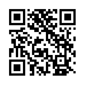 Dicedezigns.com QR code