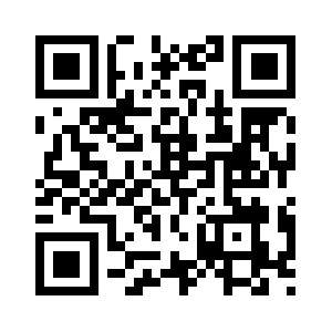 Dicedirectory.com QR code