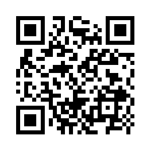 Dicegamedepot.com QR code