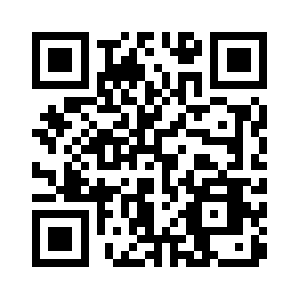 Dicegorillaz.com QR code