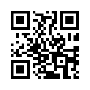 Diceinvest.com QR code