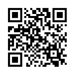 Dicentral.com.vn QR code