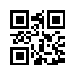 Dicerbo QR code