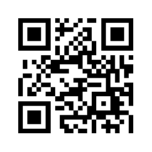 Dicetokens.com QR code