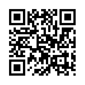 Diceunderwear.com QR code