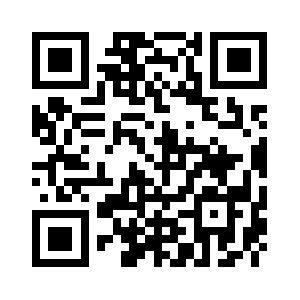 Dichengpacking.com QR code