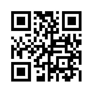 Dichenskov.com QR code