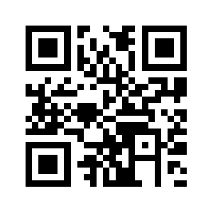 Dichonauan.com QR code