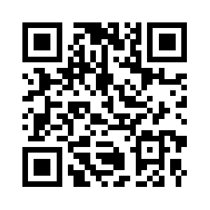 Dichroglassbeads.com QR code