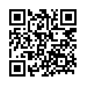 Dichterinnen.org QR code