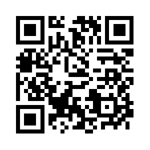 Dichthuata2z.com QR code