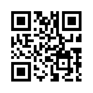 Dichtruyen.net QR code