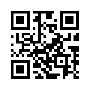 Dichtungen.biz QR code