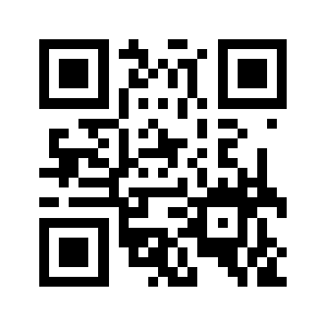 Dichungnao.vn QR code