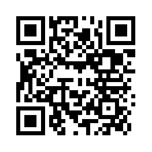 Dichvubaomattenmien.com QR code