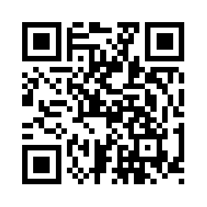 Dichvubaovebaigiuxe.com QR code