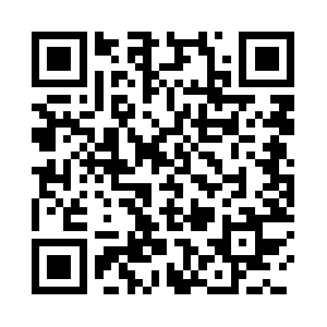 Dichvuchothuemaychieu.com QR code