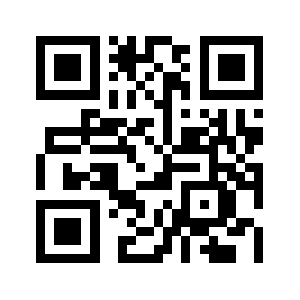 Dichvucong.com QR code