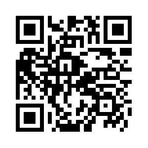 Dichvucuoihoihcm.com QR code