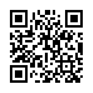 Dichvudonnha.vn QR code