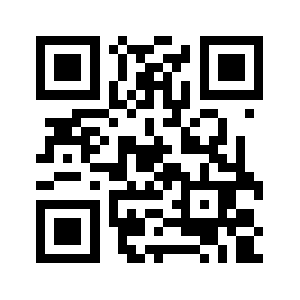 Dichvufb.top QR code