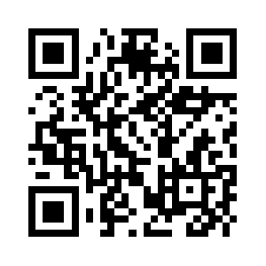 Dichvumangxahoi.com QR code