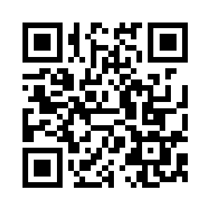 Dichvunongsan.com QR code