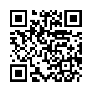 Dichvuquyettoanthue.net QR code