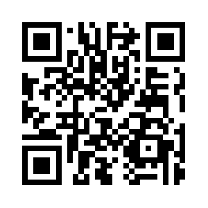 Dichvuruaxehahuygiap.com QR code