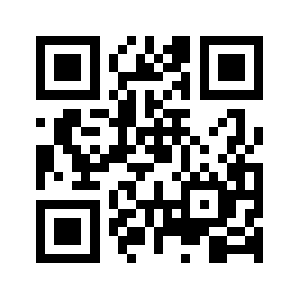 Dichvusms.com QR code