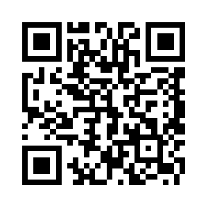 Dichvusuadiennuochcm.com QR code