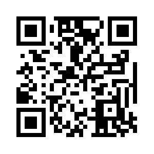 Dichvuthutuchaiquan.vn QR code