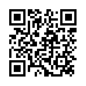 Dichvutritham.com QR code