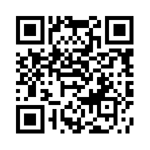 Dichvuvantaiminhdung.com QR code