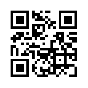 Dicimarket.com QR code