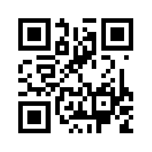 Dicinglive.com QR code