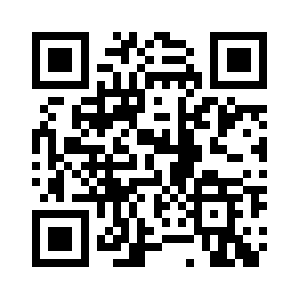 Dickashwood.com QR code