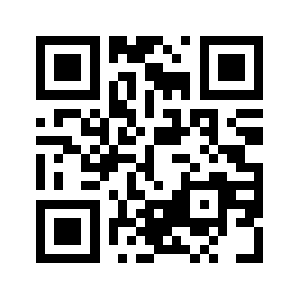 Dickbutler.ca QR code