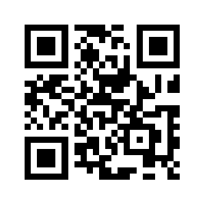 Dickcheeks.biz QR code