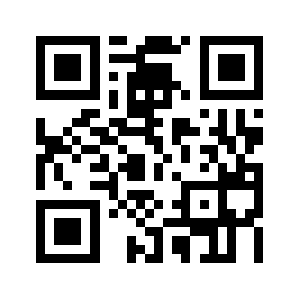 Dickclark.biz QR code