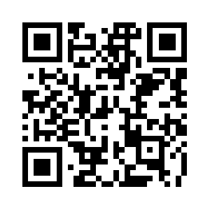 Dickensagencyacademy.com QR code