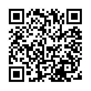 Dickeysbarbecuemillerpark.com QR code