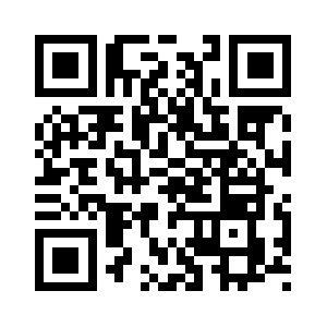 Dickeysdesign.net QR code