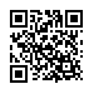 Dickheadlife.com QR code