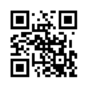 Dickhoge.com QR code